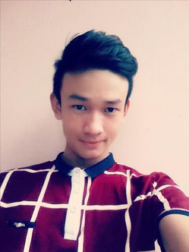 hẹn hò - Nhật Thanh-Male -Age:19 - Single-Quảng Ninh-Lover - Best dating website, dating with vietnamese person, finding girlfriend, boyfriend.