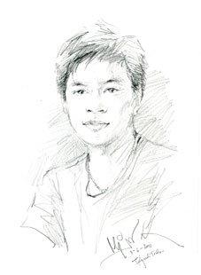 Sơn