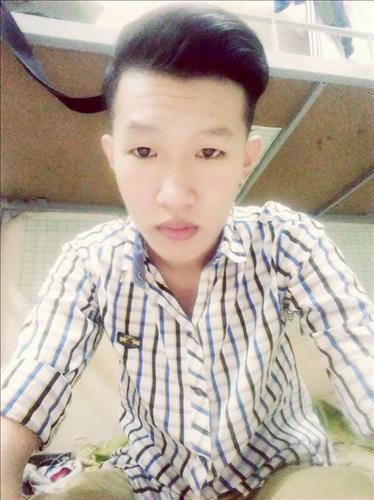 hẹn hò - Phát-Male -Age:19 - Single-Hà Nội-Friend - Best dating website, dating with vietnamese person, finding girlfriend, boyfriend.