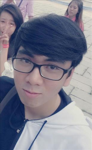 Danh