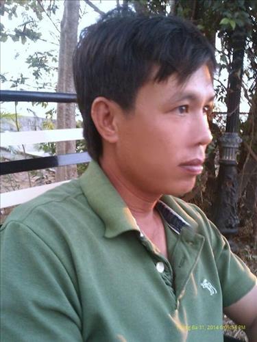 hẹn hò - Trọng Hoàn-Male -Age:41 - Divorce-Cà Mau-Lover - Best dating website, dating with vietnamese person, finding girlfriend, boyfriend.