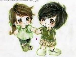 hẹn hò - Hung nguyen-Nam -Tuổi:30 - Độc thân-TP Hồ Chí Minh-Tìm bạn tâm sự