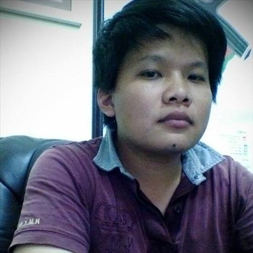 Nguyen Quang Tuan