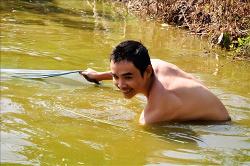 hẹn hò - Cu Tí-Nam -Tuổi:36 - Độc thân-Lâm Đồng-Tìm bạn bè mới