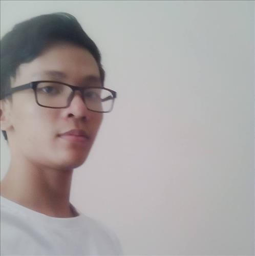 hẹn hò - Hồ Ngọc Hải-Male -Age:19 - Single-TP Hồ Chí Minh-Lover - Best dating website, dating with vietnamese person, finding girlfriend, boyfriend.