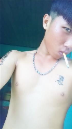 datduong837