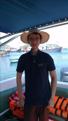 hẹn hò - OnlyU-Male -Age:26 - Single-TP Hồ Chí Minh-Lover - Best dating website, dating with vietnamese person, finding girlfriend, boyfriend.