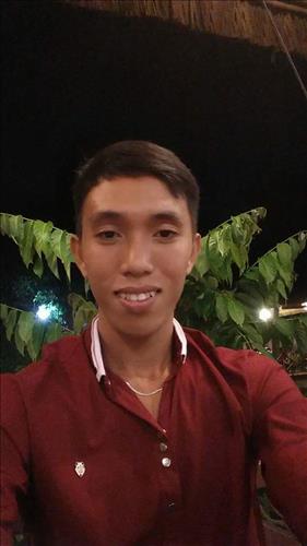 Tuyến Trần