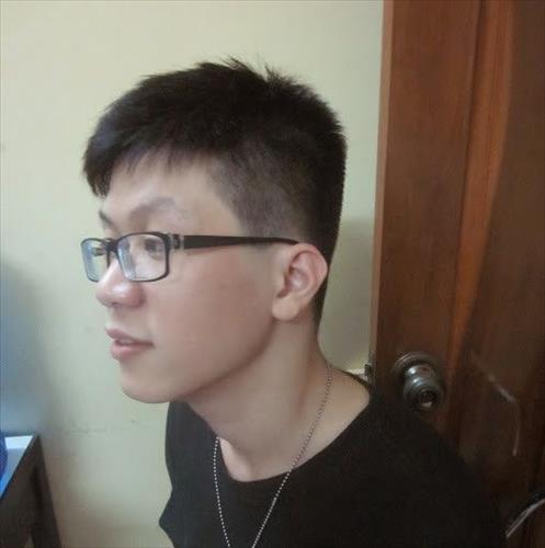 hẹn hò - Vũ-Male -Age:26 - Single-TP Hồ Chí Minh-Lover - Best dating website, dating with vietnamese person, finding girlfriend, boyfriend.