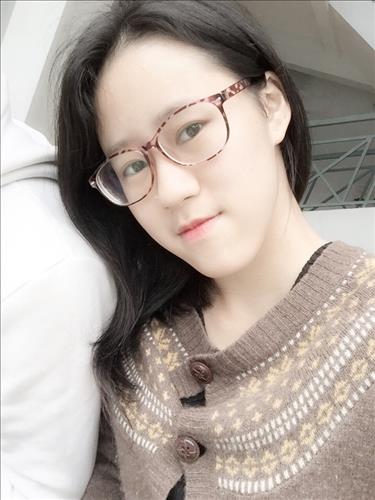 hẹn hò - Bến cũ-Lady -Age:19 - Single-Hà Nội-Lover - Best dating website, dating with vietnamese person, finding girlfriend, boyfriend.