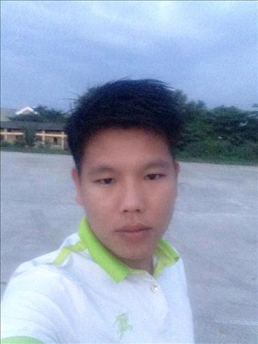 hẹn hò - Thu-Male -Age:26 - Single-TP Hồ Chí Minh-Lover - Best dating website, dating with vietnamese person, finding girlfriend, boyfriend.