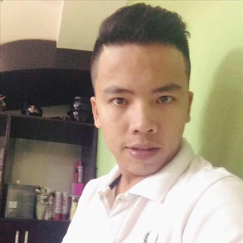 hẹn hò - Thành Nguyễn-Male -Age:31 - Single-Hà Nội-Lover - Best dating website, dating with vietnamese person, finding girlfriend, boyfriend.