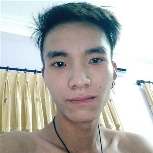 hẹn hò - tuấn hello-Nam -Tuổi:19 - Độc thân-TP Hồ Chí Minh-Người yêu lâu dài