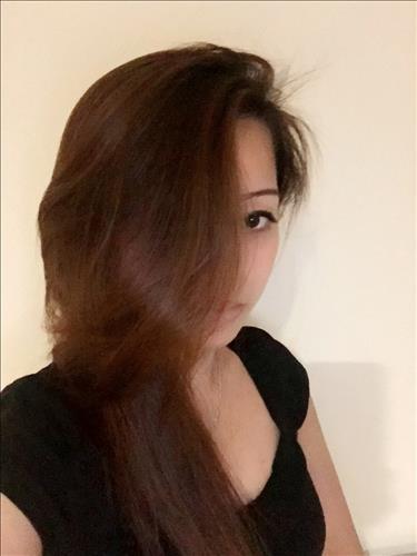 hẹn hò - SomeOne2Luv-Lady -Age:28 - Single-TP Hồ Chí Minh-Friend - Best dating website, dating with vietnamese person, finding girlfriend, boyfriend.