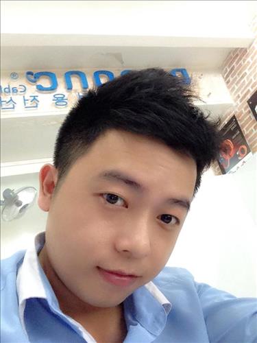 pin
