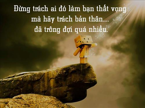 Tuấn