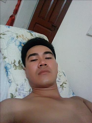 hẹn hò - Thanh Tùng-Male -Age:29 - Single-Hà Nội-Confidential Friend - Best dating website, dating with vietnamese person, finding girlfriend, boyfriend.