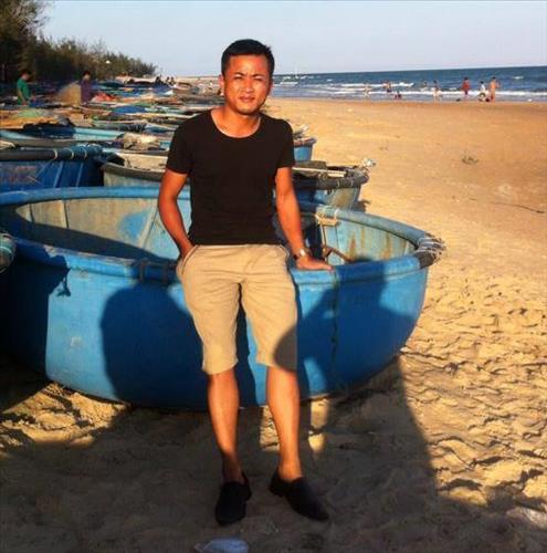 Hân ĐenLy