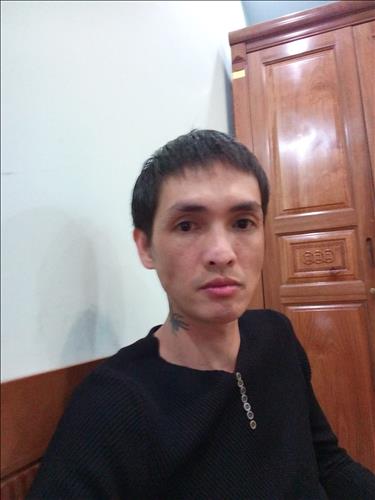 hẹn hò - Phạm thanh sơn-Male -Age:33 - Divorce-Hải Dương-Lover - Best dating website, dating with vietnamese person, finding girlfriend, boyfriend.