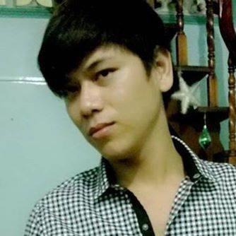 hẹn hò - ku minh-Male -Age:23 - Single-Long An-Friend - Best dating website, dating with vietnamese person, finding girlfriend, boyfriend.