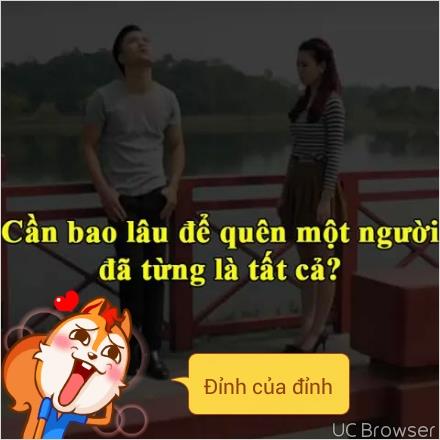 hẹn hò - strongman89-Male -Age:28 - Single-Cần Thơ-Confidential Friend - Best dating website, dating with vietnamese person, finding girlfriend, boyfriend.