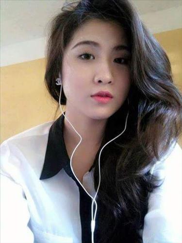 hẹn hò - Qa Lavy-Lady -Age:21 - Single-Hà Nội-Friend - Best dating website, dating with vietnamese person, finding girlfriend, boyfriend.