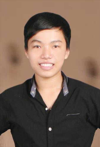 Tùng Tử Tế