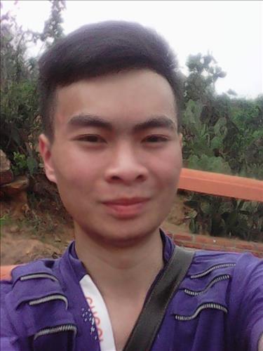 hẹn hò - Tâm Duy-Male -Age:19 - Single-TP Hồ Chí Minh-Friend - Best dating website, dating with vietnamese person, finding girlfriend, boyfriend.