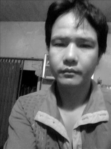 hẹn hò - chaukygmail.com-Male -Age:35 - Single-Đồng Tháp-Lover - Best dating website, dating with vietnamese person, finding girlfriend, boyfriend.