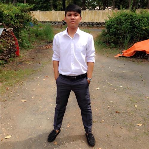 hẹn hò - Á Sang-Male -Age:23 - Single-Bà Rịa - Vũng Tàu-Lover - Best dating website, dating with vietnamese person, finding girlfriend, boyfriend.