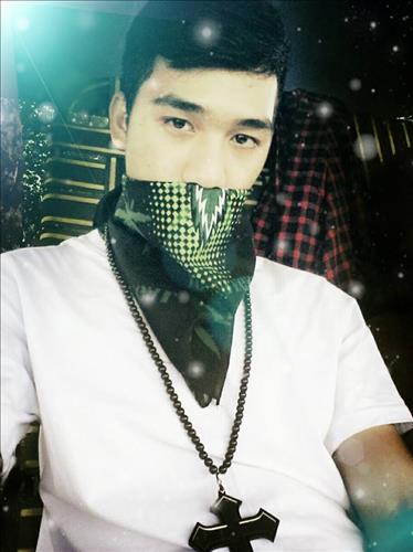 nhất
