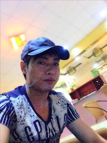 hẹn hò - hoàng anh-Male -Age:24 - Single-Hải Dương-Confidential Friend - Best dating website, dating with vietnamese person, finding girlfriend, boyfriend.