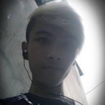 Trần Ngọc Tuấn