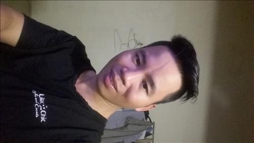 Thắng