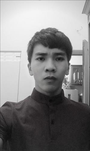 Dat Duong
