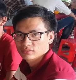 Lợi