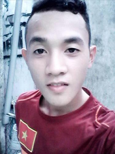 hẹn hò - Hùng -Male -Age:19 - Single-Quảng Ngãi-Lover - Best dating website, dating with vietnamese person, finding girlfriend, boyfriend.