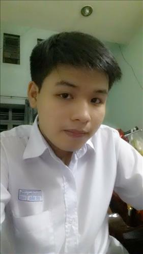 Quốc Bảo