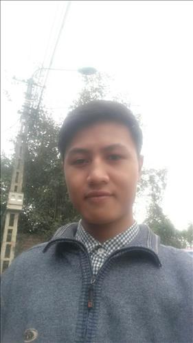 hẹn hò - ChàngTraiCôĐơn-Male -Age:28 - Single-Cao Bằng-Short Term - Best dating website, dating with vietnamese person, finding girlfriend, boyfriend.