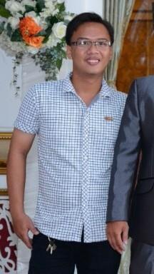 Icarus Thông