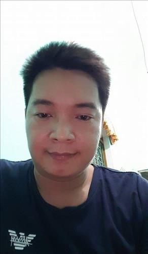 hẹn hò - Anh Ba Hưng-Male -Age:31 - Single-Bắc Ninh-Confidential Friend - Best dating website, dating with vietnamese person, finding girlfriend, boyfriend.