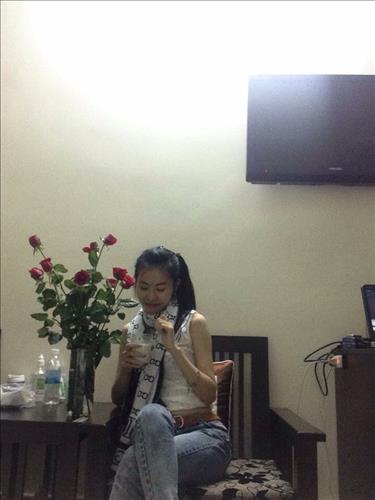 hẹn hò - Meomeo-Lady -Age:29 - Single-TP Hồ Chí Minh-Friend - Best dating website, dating with vietnamese person, finding girlfriend, boyfriend.