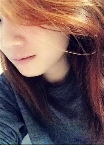 hẹn hò - Je T'Aime-Lesbian -Age:25 - Single-TP Hồ Chí Minh-Confidential Friend - Best dating website, dating with vietnamese person, finding girlfriend, boyfriend.