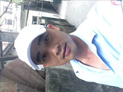 hẹn hò - Traiht38-Male -Age:32 - Single-Hà Tĩnh-Lover - Best dating website, dating with vietnamese person, finding girlfriend, boyfriend.