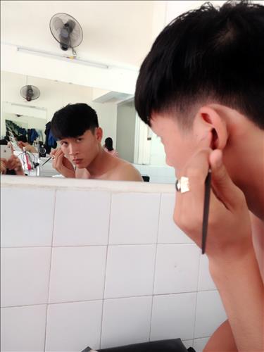 hẹn hò - Chimto-Male -Age:22 - Single-Bình Định-Lover - Best dating website, dating with vietnamese person, finding girlfriend, boyfriend.