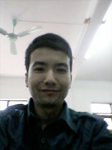 hẹn hò - dũng lê -Male -Age:27 - Single-Thanh Hóa-Lover - Best dating website, dating with vietnamese person, finding girlfriend, boyfriend.