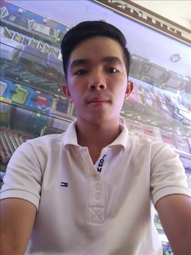 tung kon