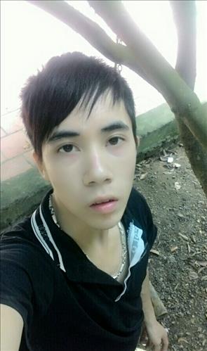 hẹn hò - Tiến Mẫn(Minh Meo)-Male -Age:24 - Single-Vĩnh Phúc-Lover - Best dating website, dating with vietnamese person, finding girlfriend, boyfriend.