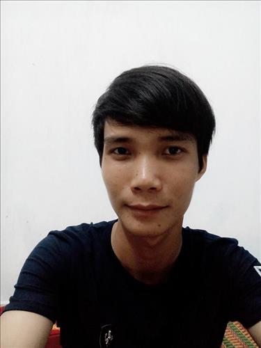 KHV