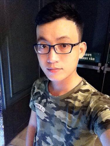 JohnTran
